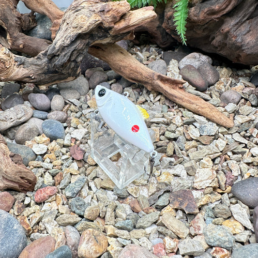 JKB Mini Flatside