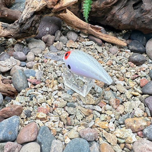 JKB OG Wiggle Wart