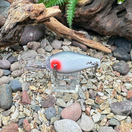 JKB OG Wiggle Wart