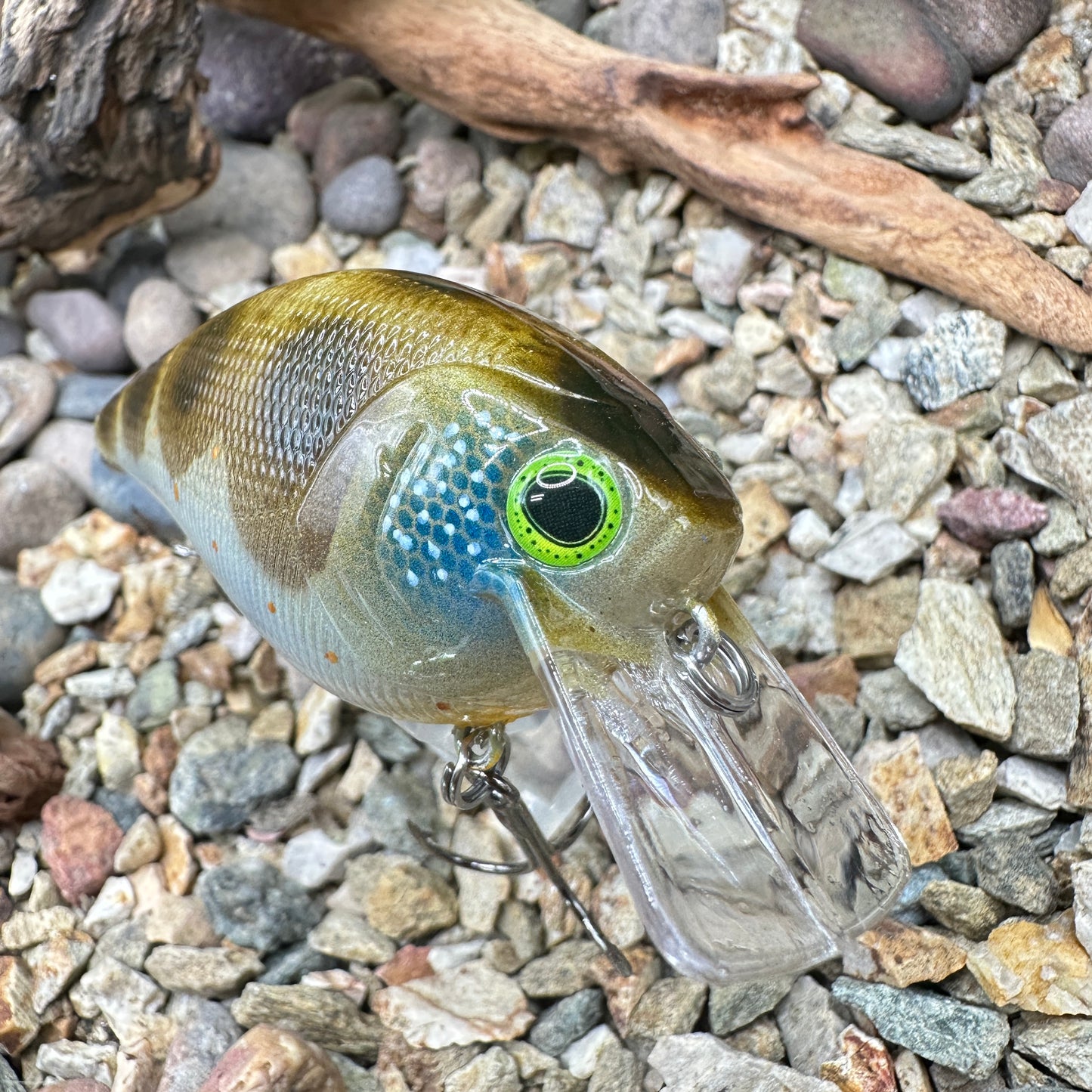 JKB 2.5 SB