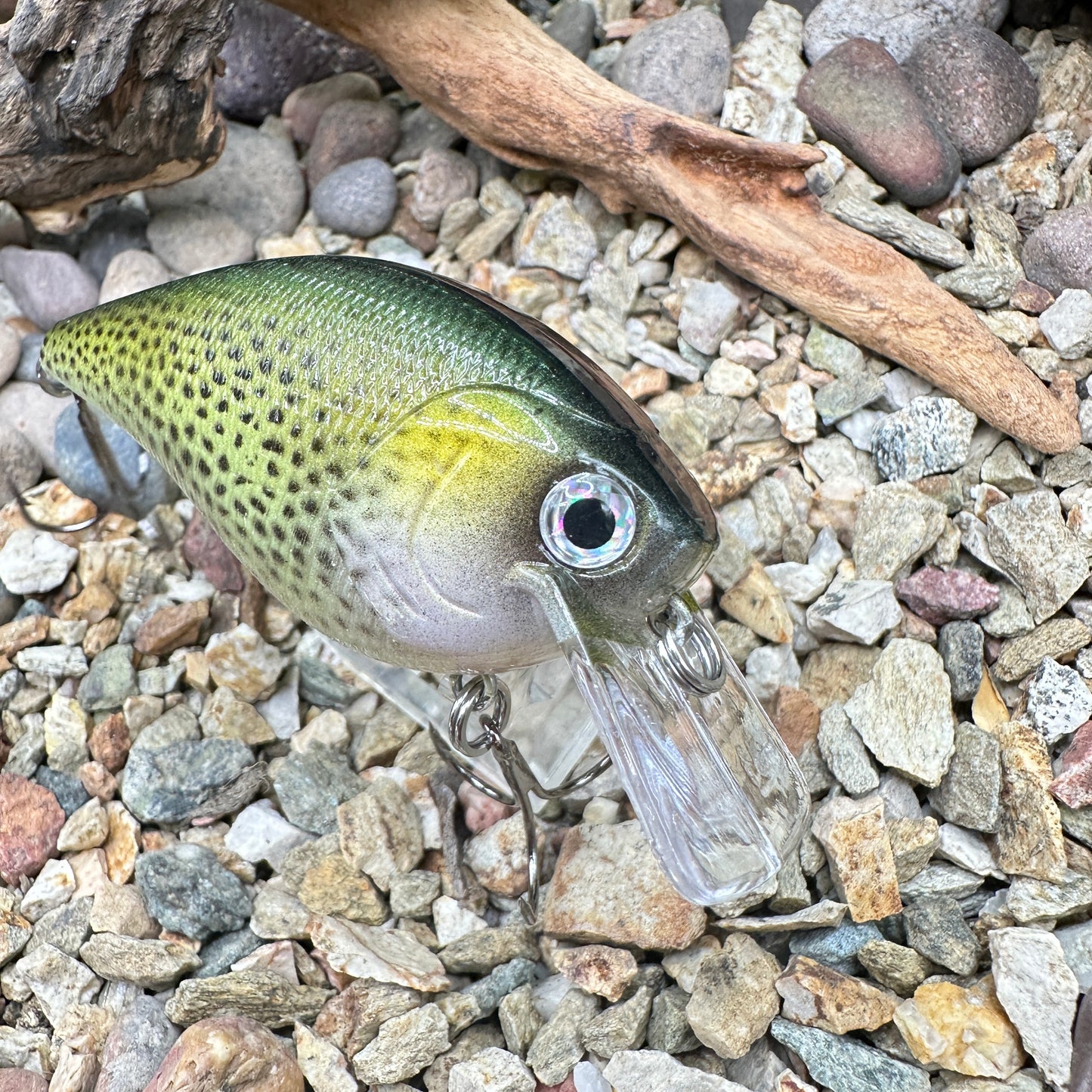 JKB 2.5 SB