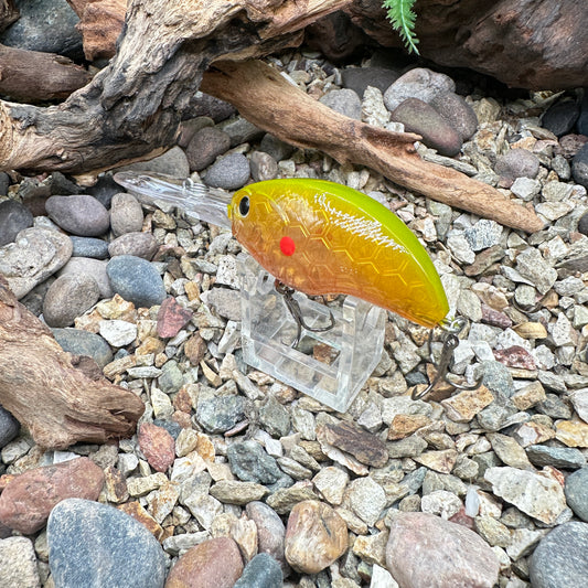 JKB Blitz