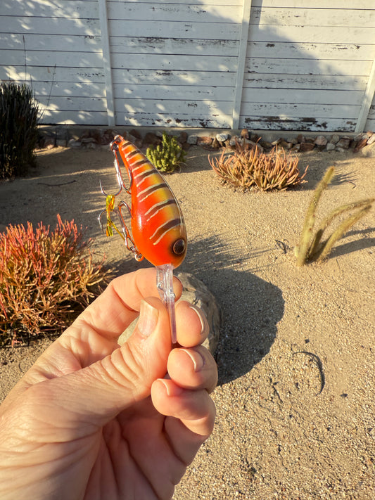 DD Wart Spottie Juice