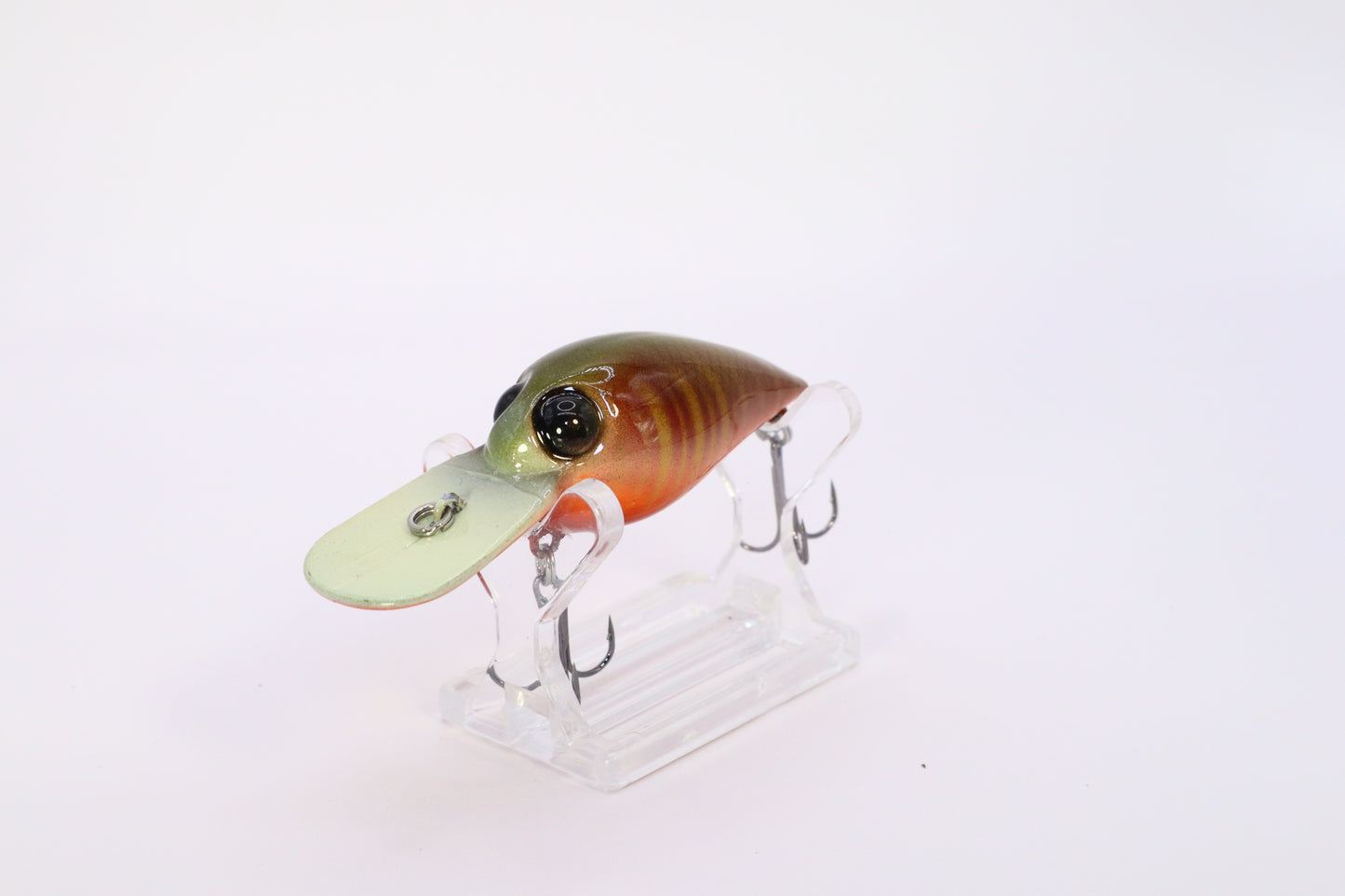 Wiggle Wart