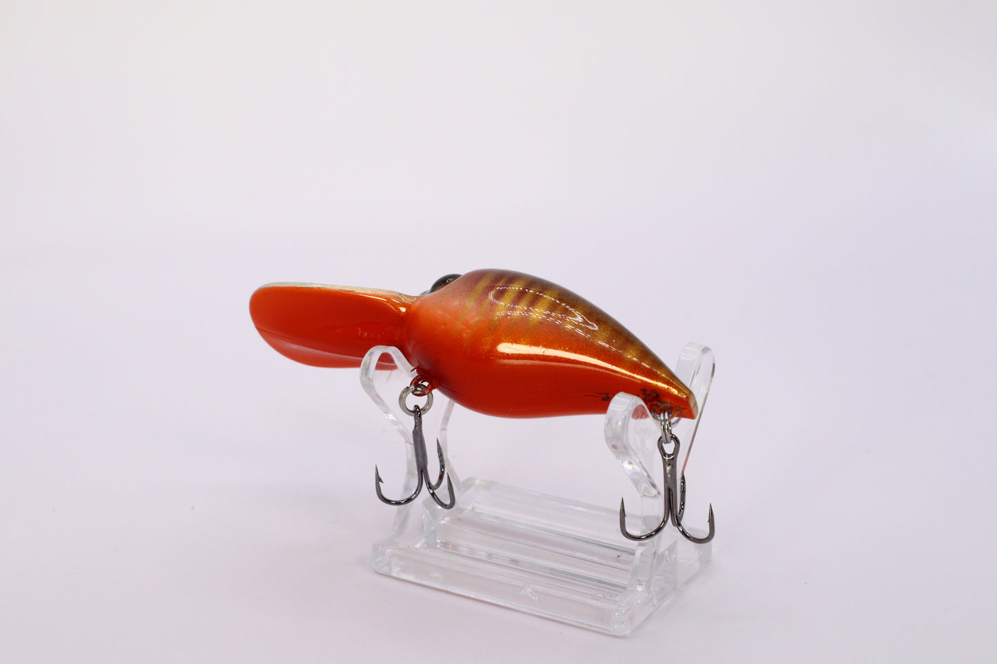 Wiggle Wart
