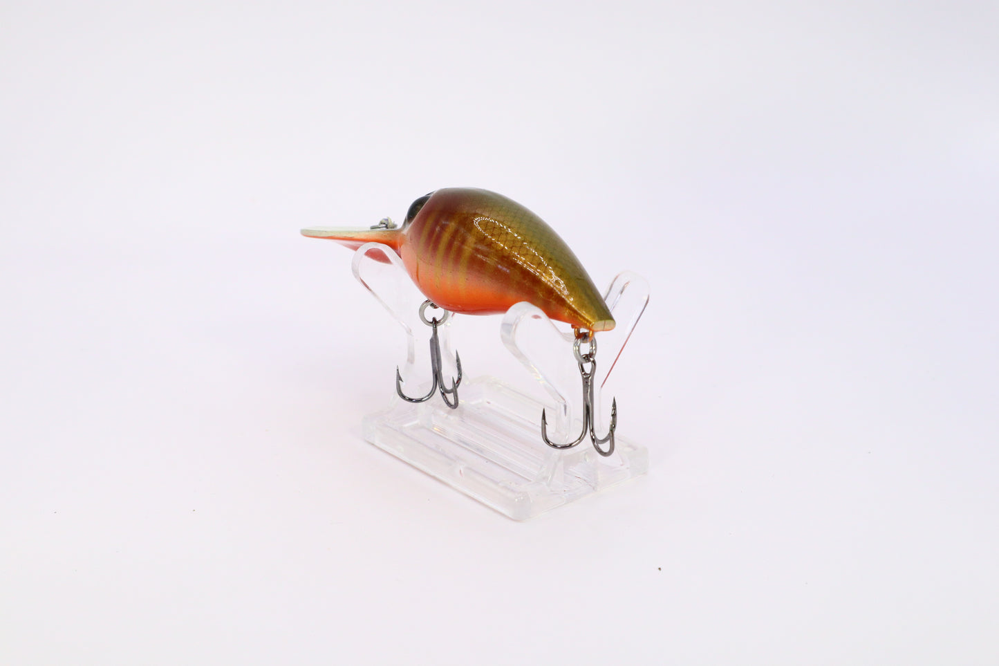 Wiggle Wart