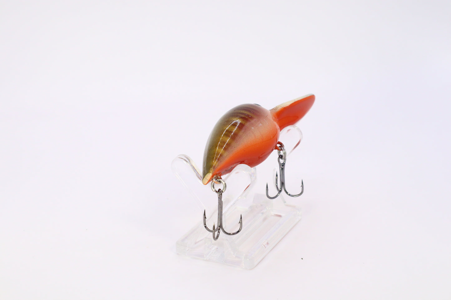 Wiggle Wart