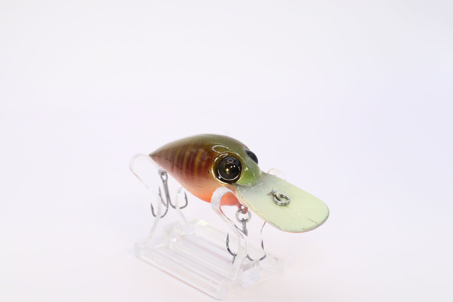 Wiggle Wart