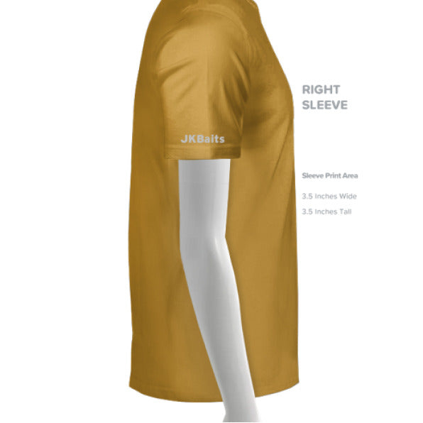 OchreYlwHr - SLEEVE_RIGHT