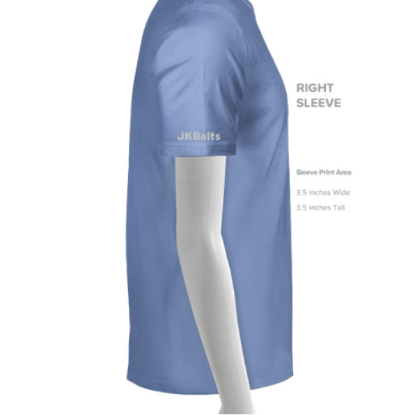 CrlnaBlHtr - SLEEVE_RIGHT
