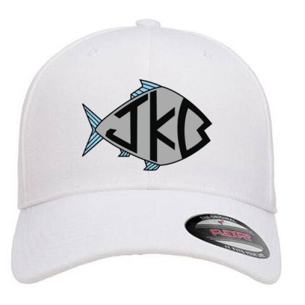 White - FRONT
