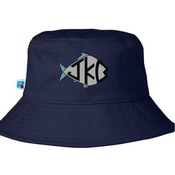 NAVY - FRONT