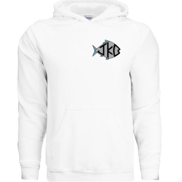 WHITE - FRONT