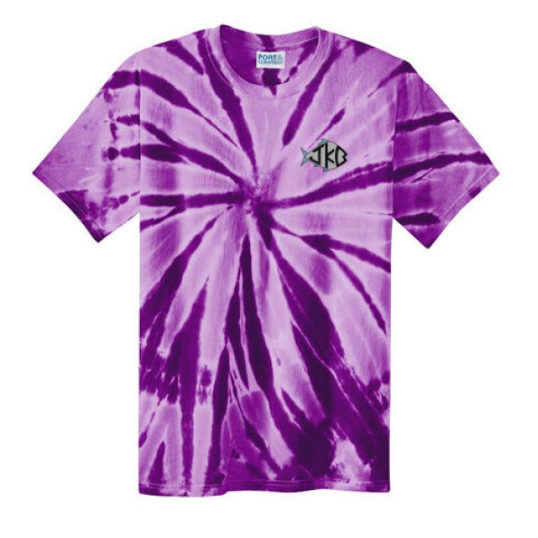 Purple - FRONT