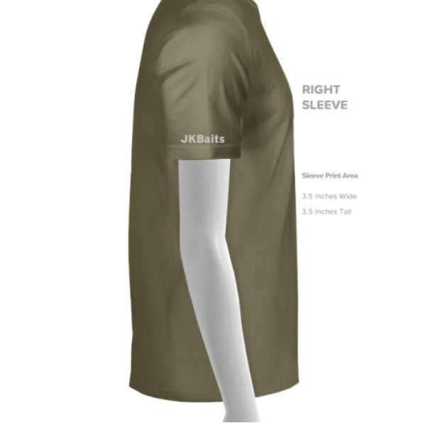 CoyteBrnHr - SLEEVE_RIGHT