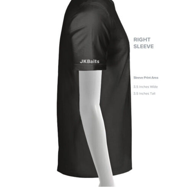 Black - SLEEVE_RIGHT