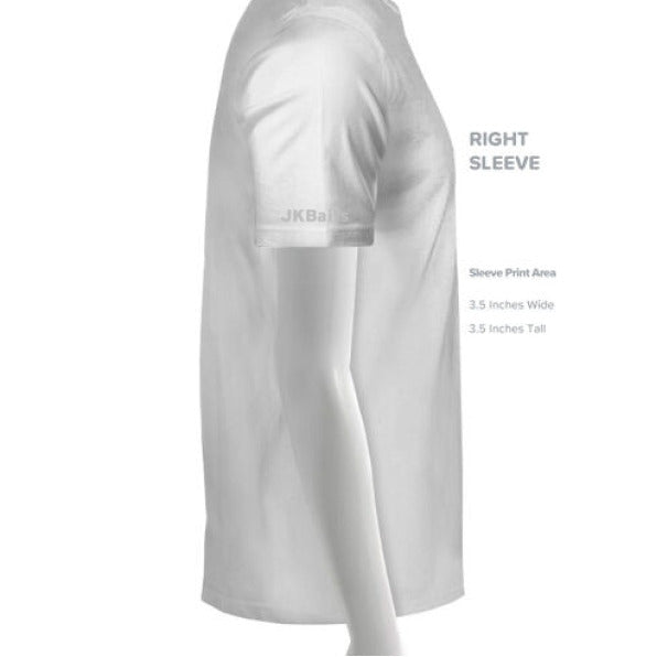 White - SLEEVE_RIGHT