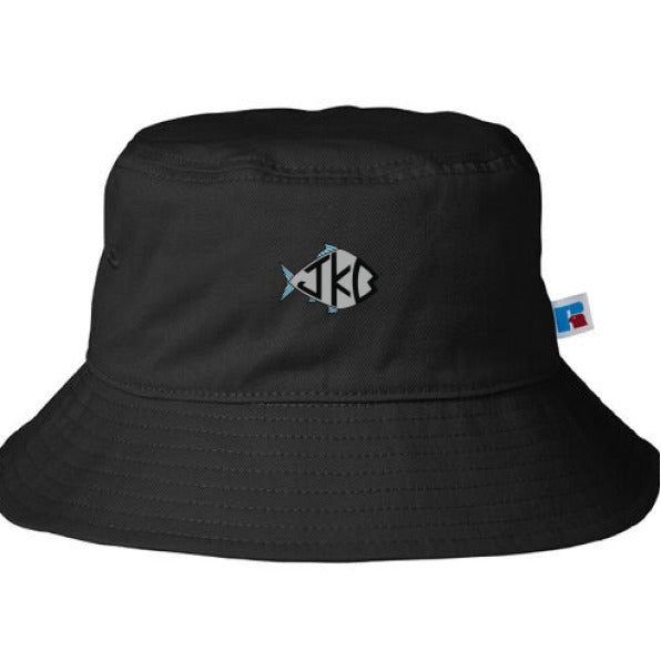 BLACK - BACK