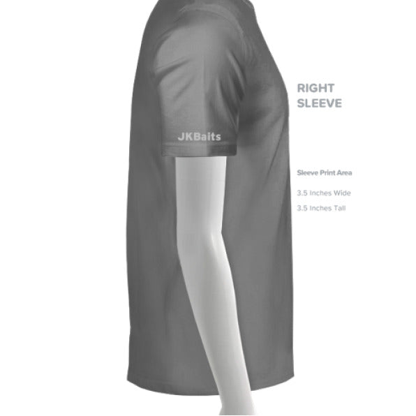 GphHeather - SLEEVE_RIGHT