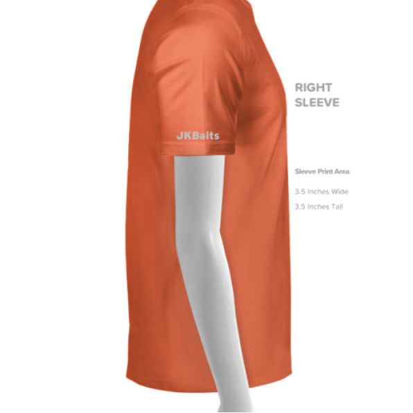 DpOrHthr - SLEEVE_RIGHT