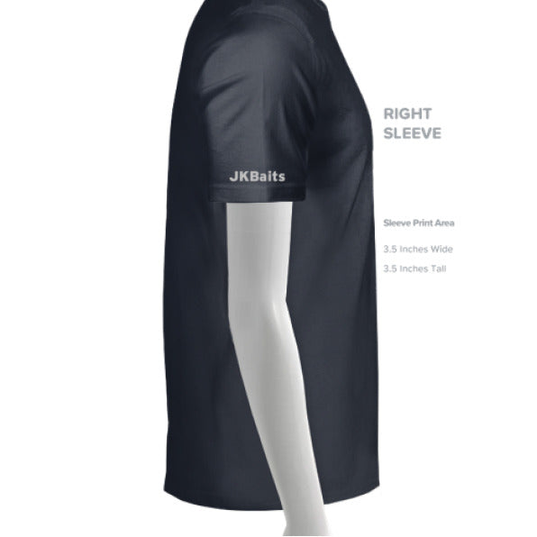 DeepNavy - SLEEVE_RIGHT