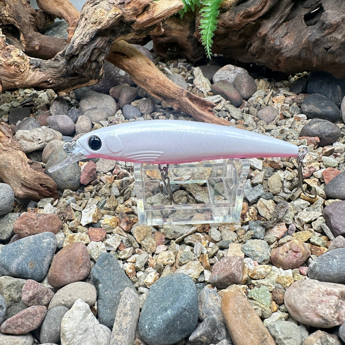 Jerkbaits