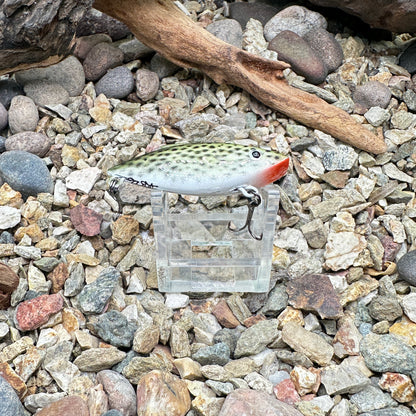 JKB Tiny Trap