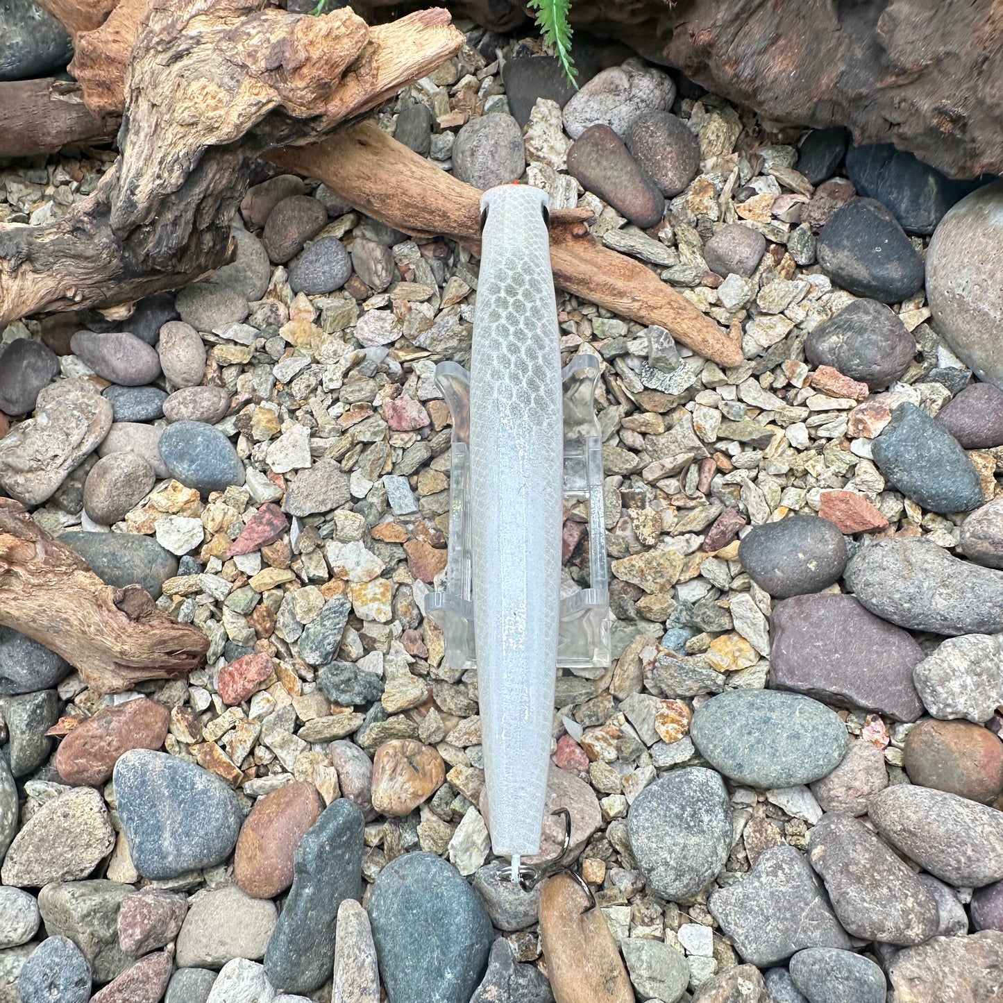 JKB Ima Komomo 130