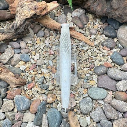 JKB Ima Komomo 130