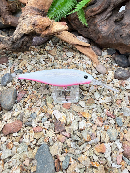 JKB Flicker Shad