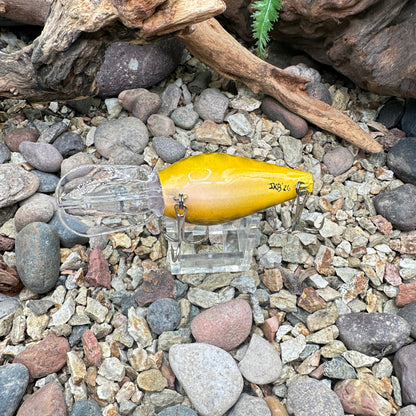 JKB OG Wiggle Wart