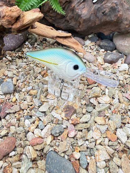 JKB DT10