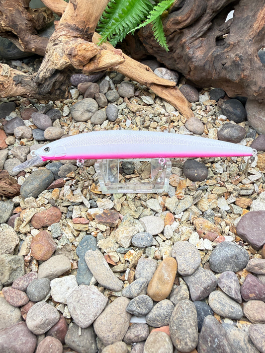 *NEW* JKB Surf Special