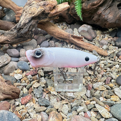 JKB Spash pop