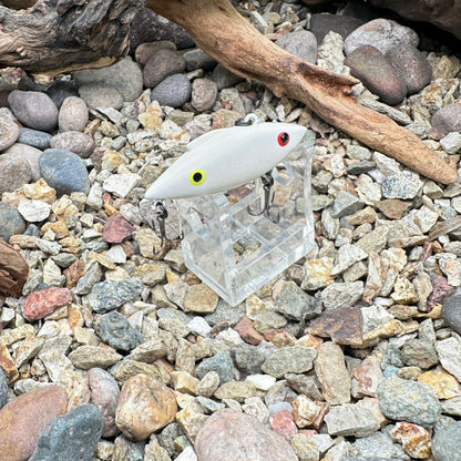 JKB Tiny Trap