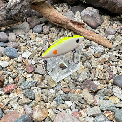 JKB Tiny Trap
