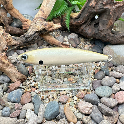 Shimano Current Sniper -Repaint