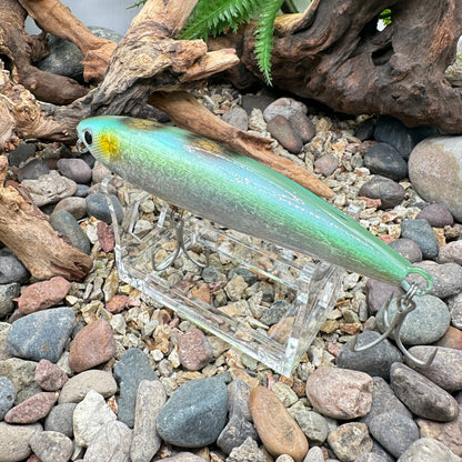 Shimano Current Sniper -Repaint