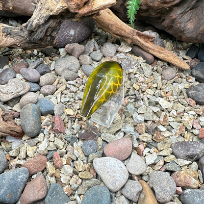 JKB OG Wiggle Wart