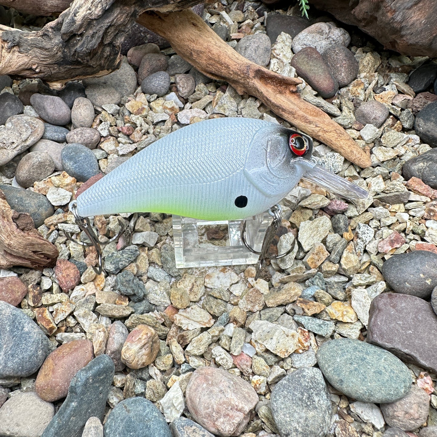 JKB 2.5 SB