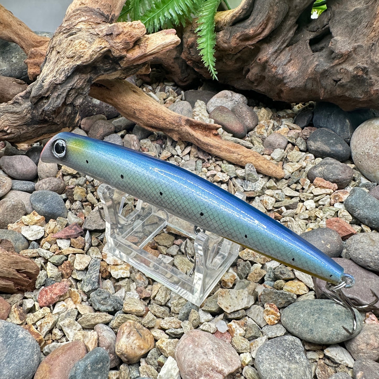 JKB Ima Komomo 130