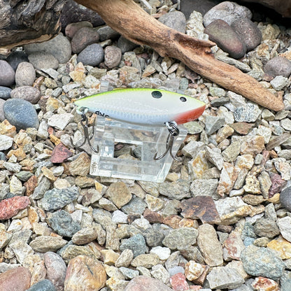 JKB Tiny Trap