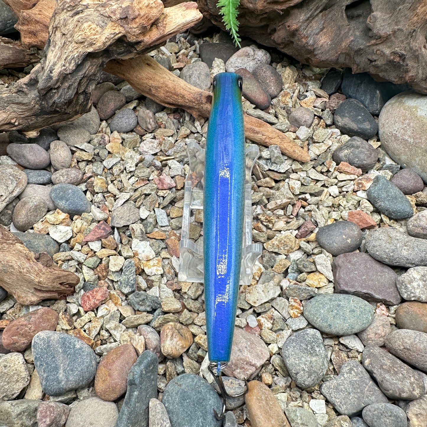JKB Ima Komomo 130