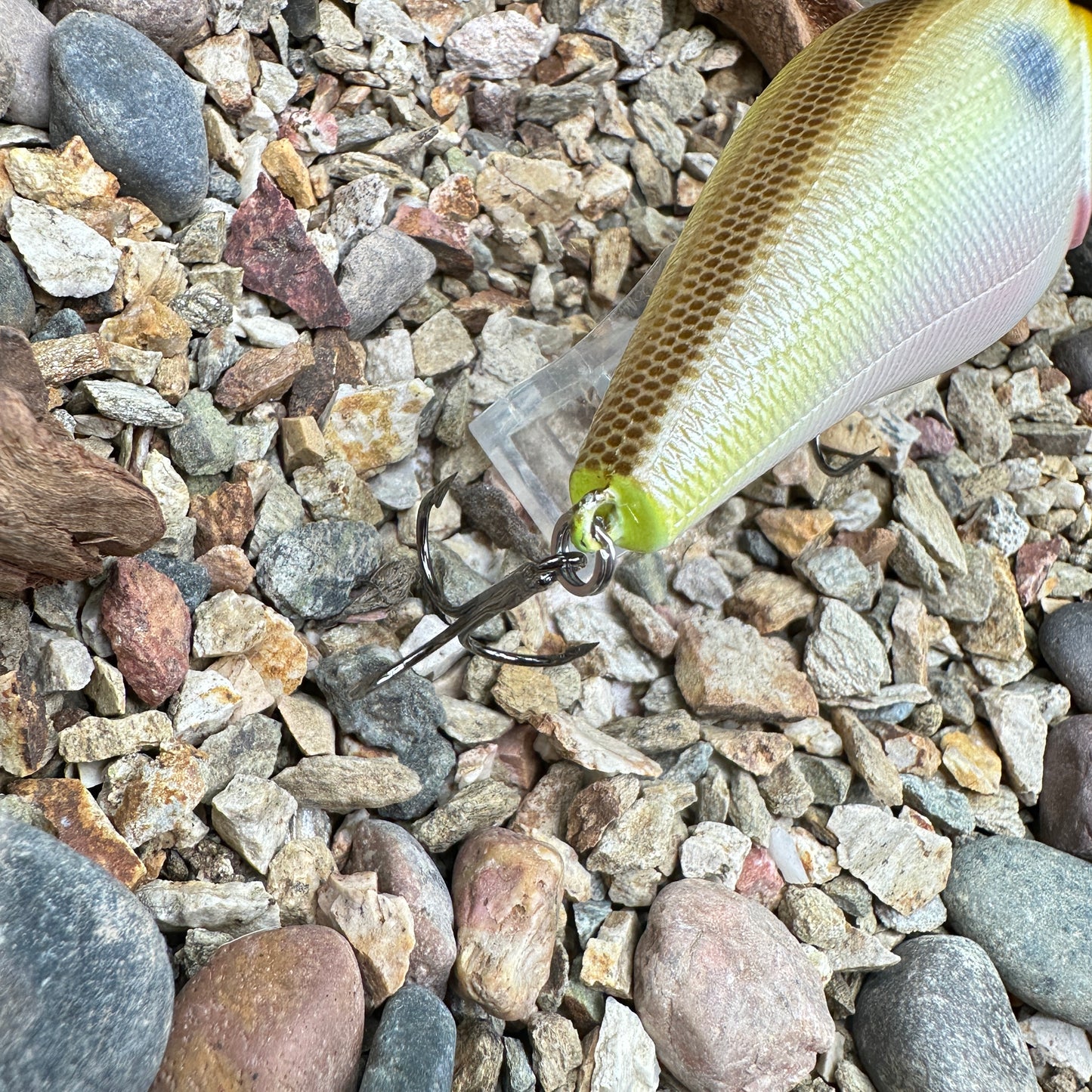 JKB 2.5 SB