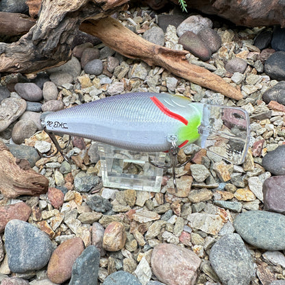 JKB 2.5 SB