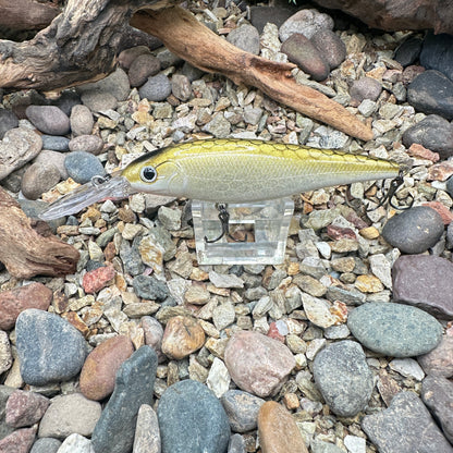 JKB Flicker