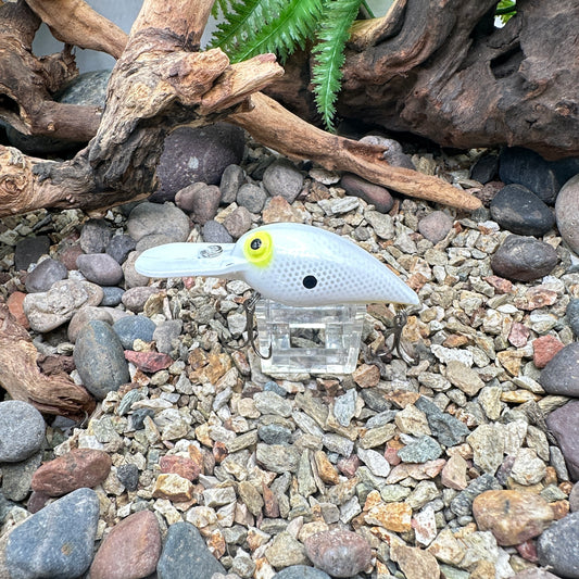 JKB OG Wiggle Wart