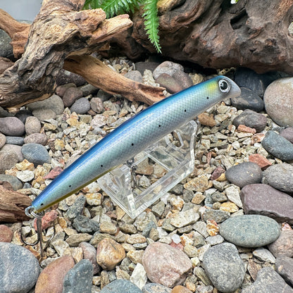 JKB Ima Komomo 130