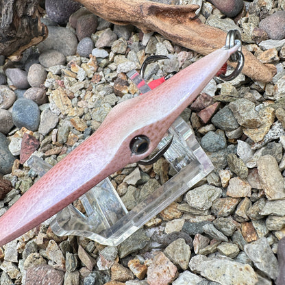 Flatfall Repaint 130g