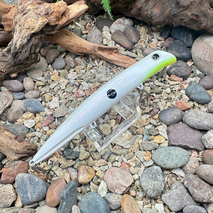 JKB Ima Komomo 130